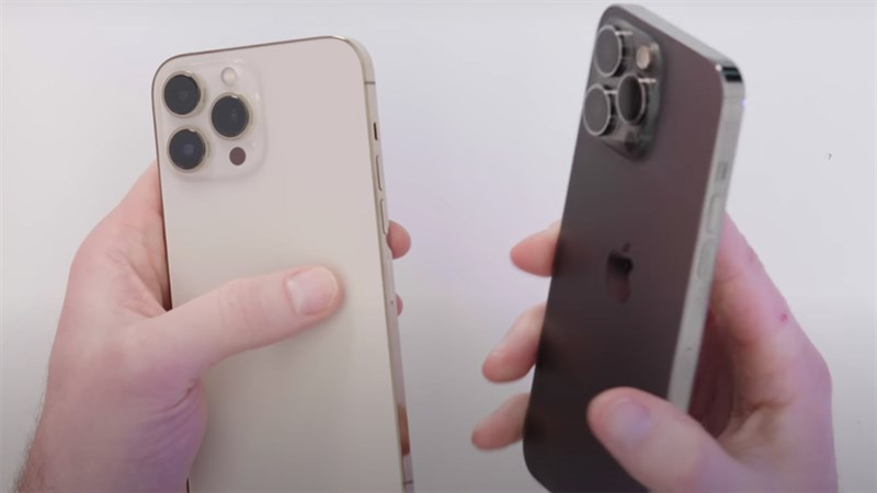 tren-tay-iphone-14-pro-max-sieu-ban-re