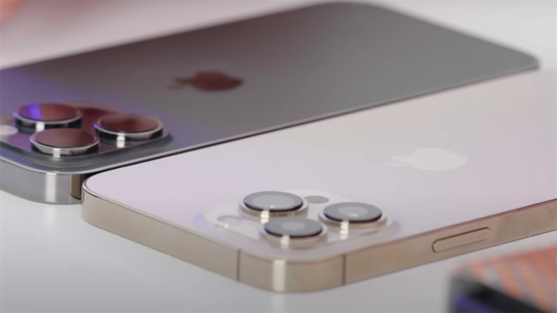 tren-tay-iphone-14-pro-max-sieu-ban-re