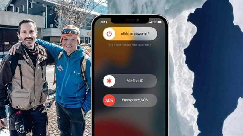 tinh-nang-ios-iphone-sieu-ban-re