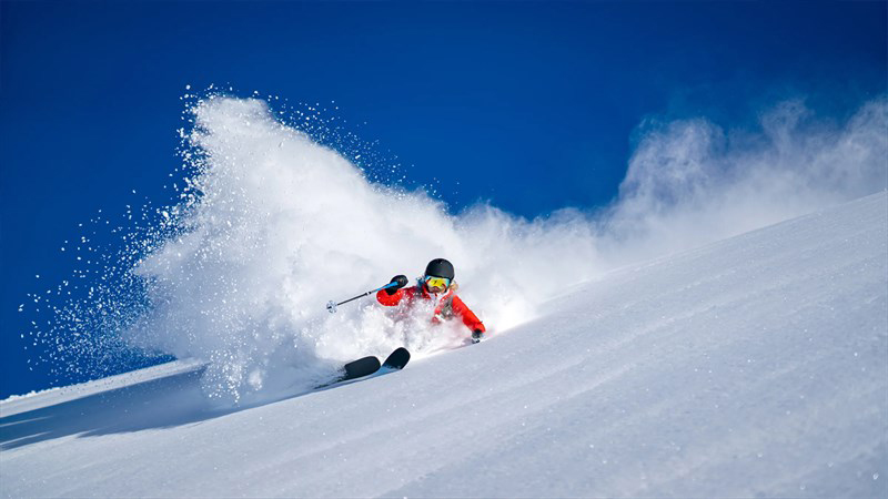 tinh-nang-ios-iphone-sieu-ban-re