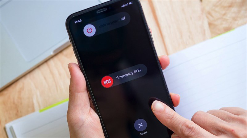 tinh-nang-ios-iphone-sieu-ban-re