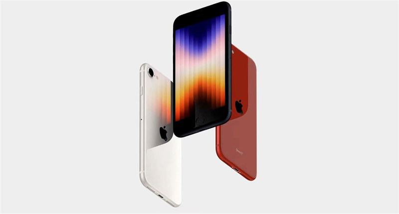 so-sanh-iphone-se-2022-iphone11-sieu-ban-re