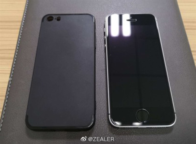 iphonese_1280x942-800-resize iphone-se-5g-sieu-ban-re