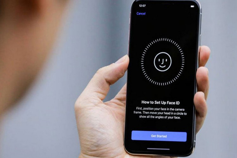 cach-khac-phuc-loa-iphone-bi-nho-sieu-ban-re