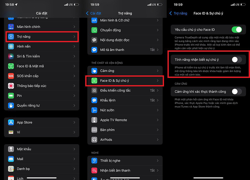cach-khac-phuc-loa-iphone-bi-nho-sieu-ban-re