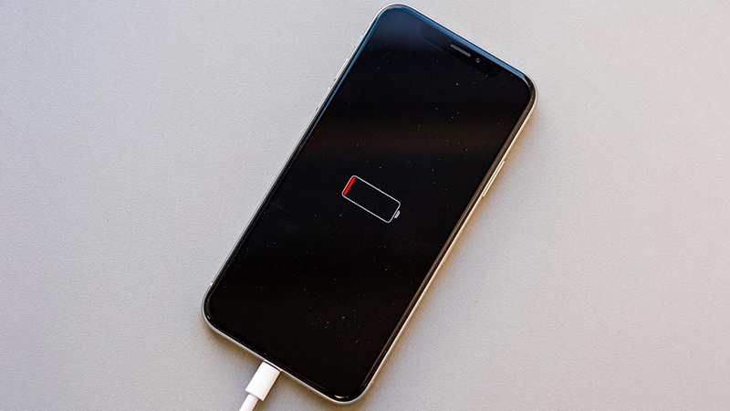 khong-co-tieu-de-1920-c397-1080-px-1-1 iphone-sieu-ban-re