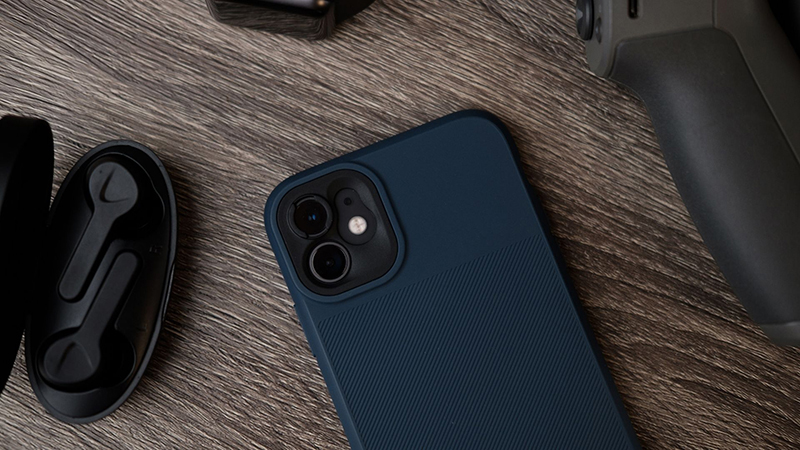 khong-co-tieu-de-1920-c397-1080-px iphone-sieu-ban-re