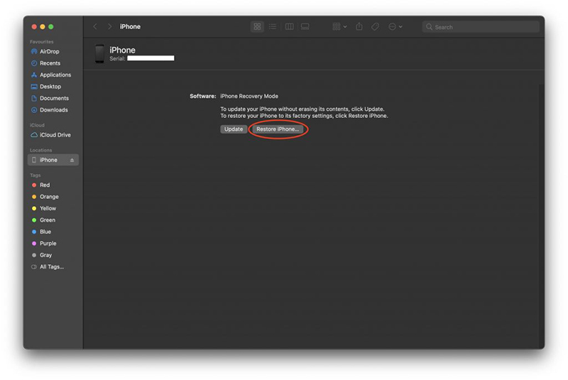​ cach-ha-cap-ios15-xuong-ios14-sieu-ban-re
