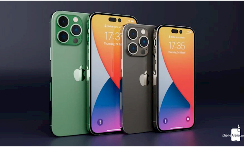khuon-duc-iphone14-sieu-ban-re