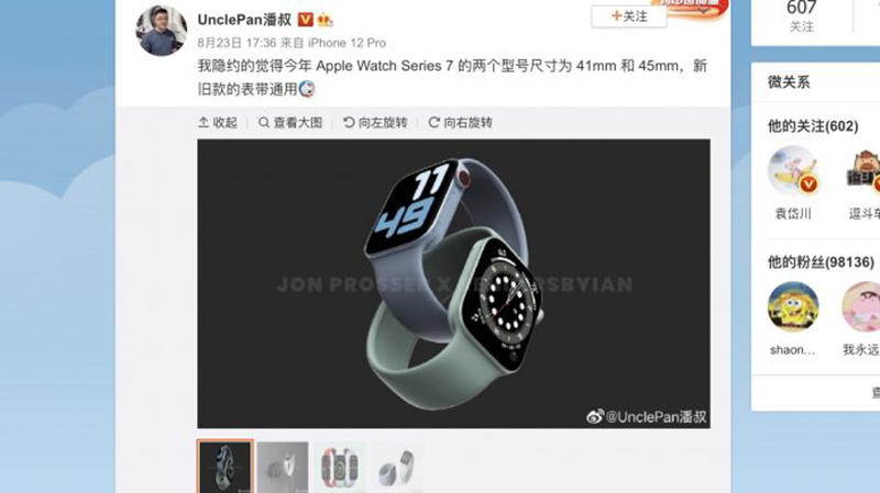 apple-watch-series-7-sieu-ban-re