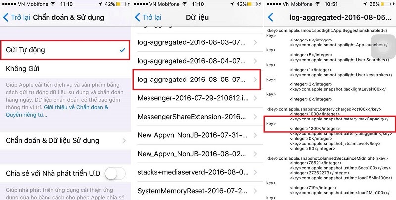 ​ thay-pin-iphone-sieu-ban-re
