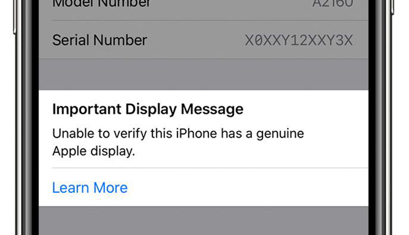 cach-kiem-tra-iphone-sieu-ban-re