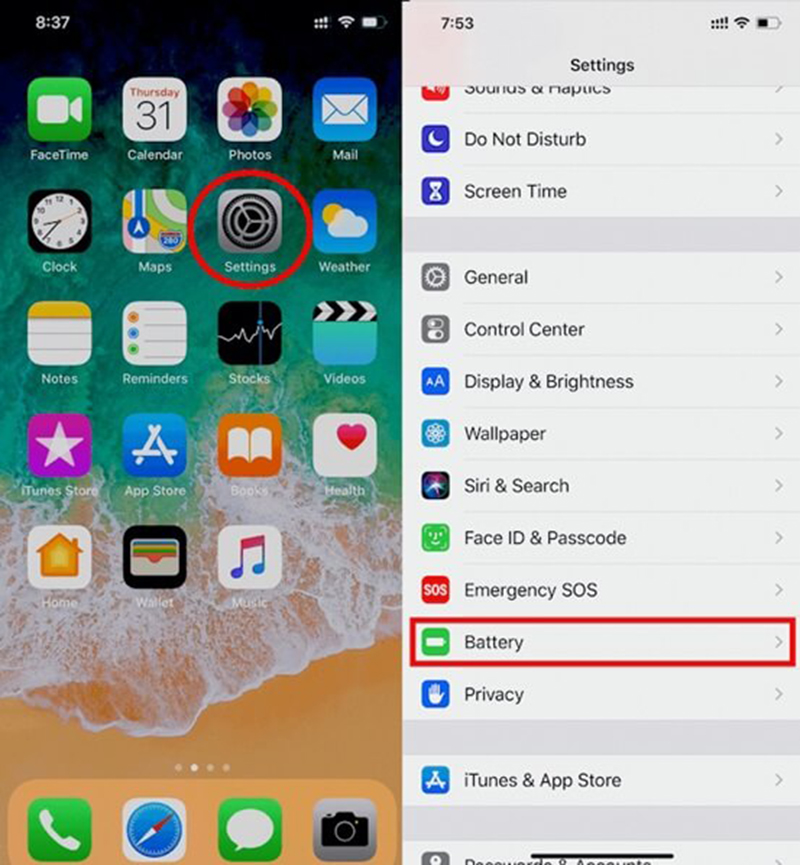 kiem-tra-ung-dung-hao-pin-tren-iphone-sieu-ban-re