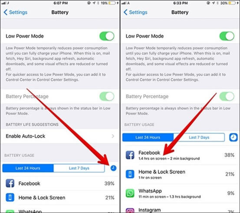 kiem-tra-ung-dung-hao-pin-tren-iphone-sieu-ban-re