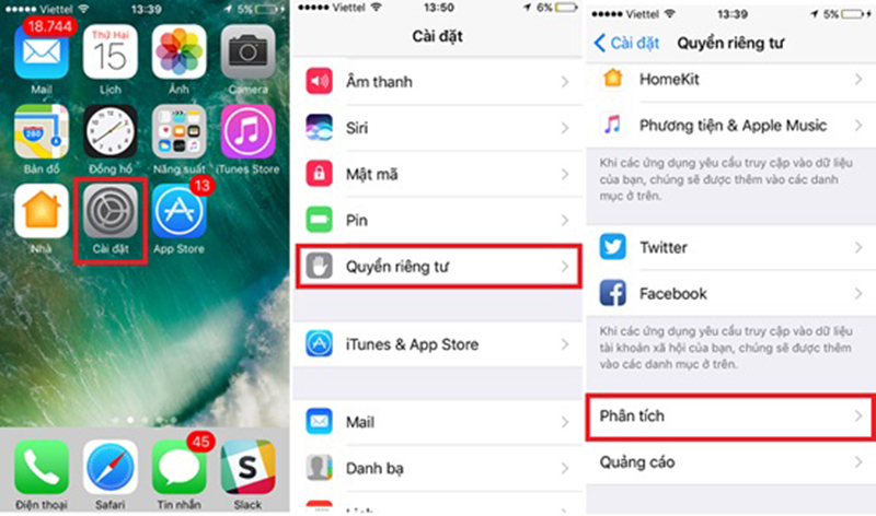 kiem-tra-ung-dung-hao-pin-tren-iphone-sieu-ban-re