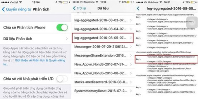 kiem-tra-ung-dung-hao-pin-tren-iphone-sieu-ban-re