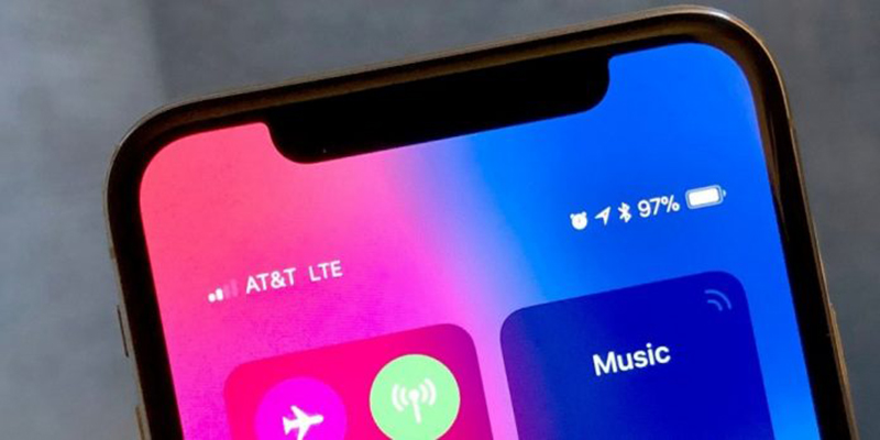 kiem-tra-ung-dung-hao-pin-tren-iphone-sieu-ban-re