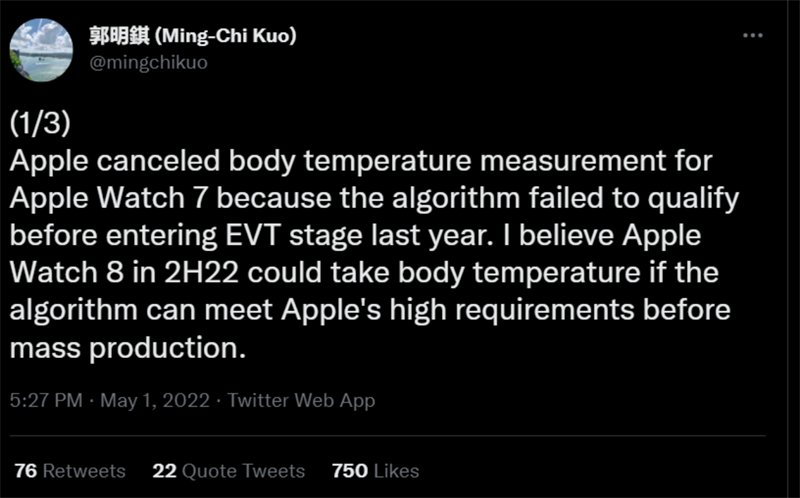 apple-watch-series-8-sieu-ban-re