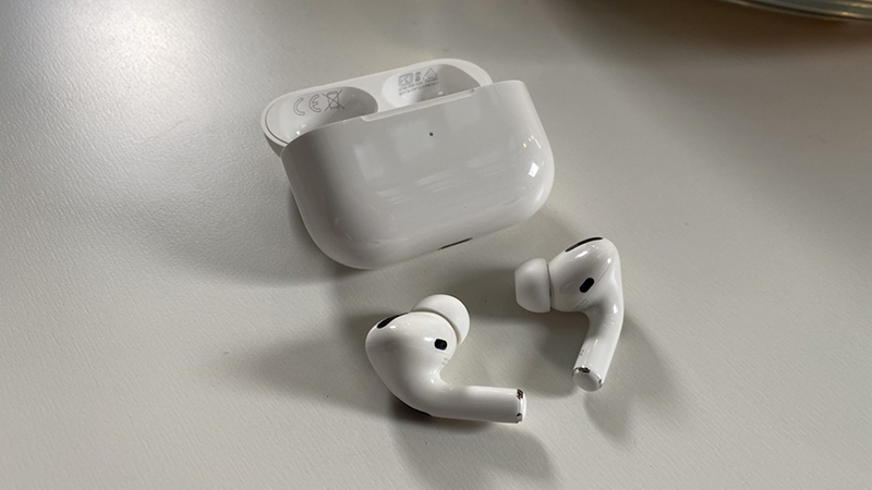 AirPods-Pro-2-sieu-ban-re
