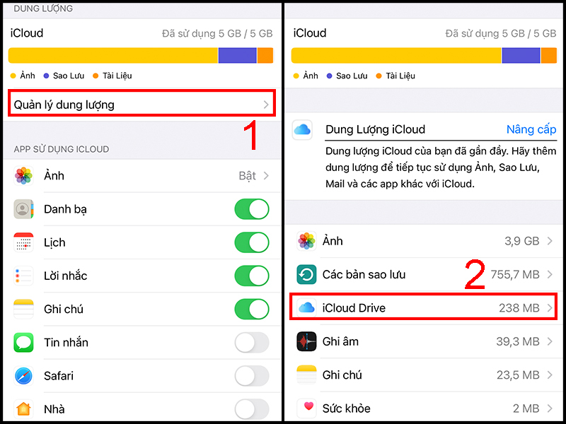 icloud-sieu-ban-re