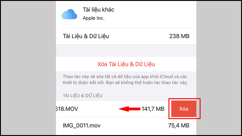 icloud-sieu-ban-re