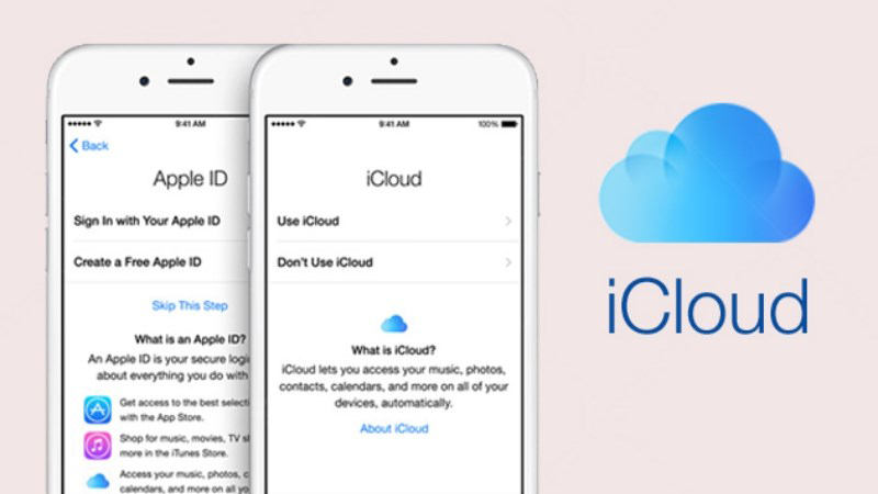 icloud-sieu-ban-re