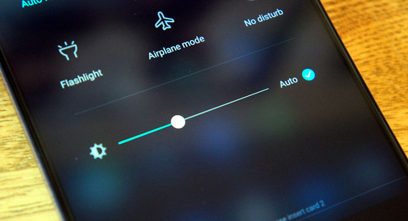 nhung-lam-tuong-khi-sai-dien-thoai-sieu-ban-re