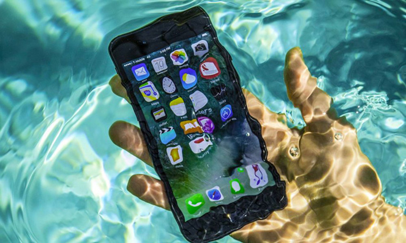 nhung-lam-tuong-khi-sai-dien-thoai-sieu-ban-re