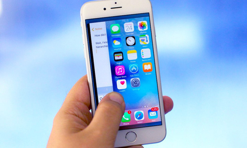 nhung-lam-tuong-khi-sai-dien-thoai-sieu-ban-re