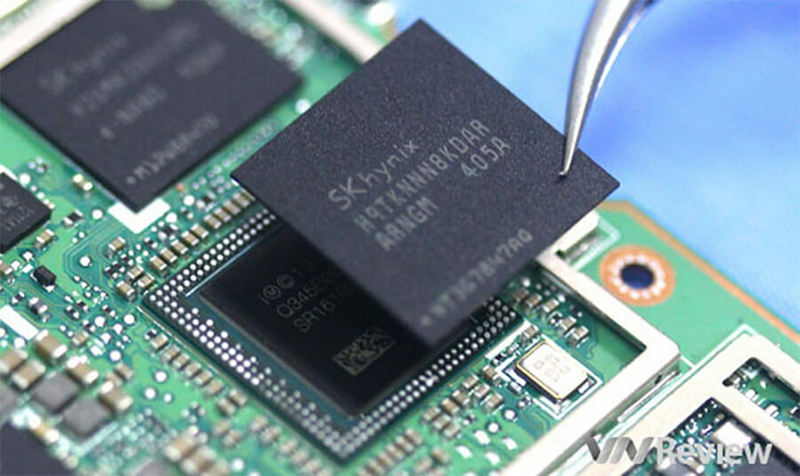 nhung-lam-tuong-khi-sai-dien-thoai-sieu-ban-re