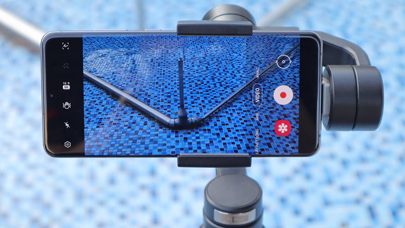 nhung-lam-tuong-khi-sai-dien-thoai-sieu-ban-re