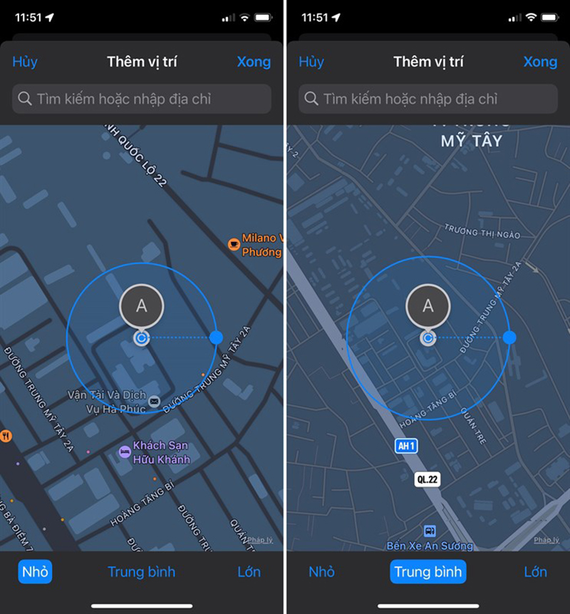lam-mat-iphone-sieu-ban-re