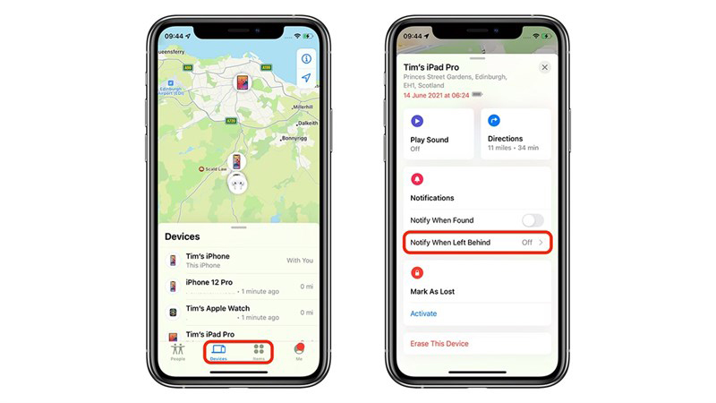 lam-mat-iphone-sieu-ban-re