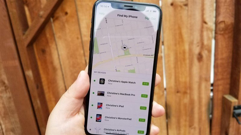 lam-mat-iphone-sieu-ban-re