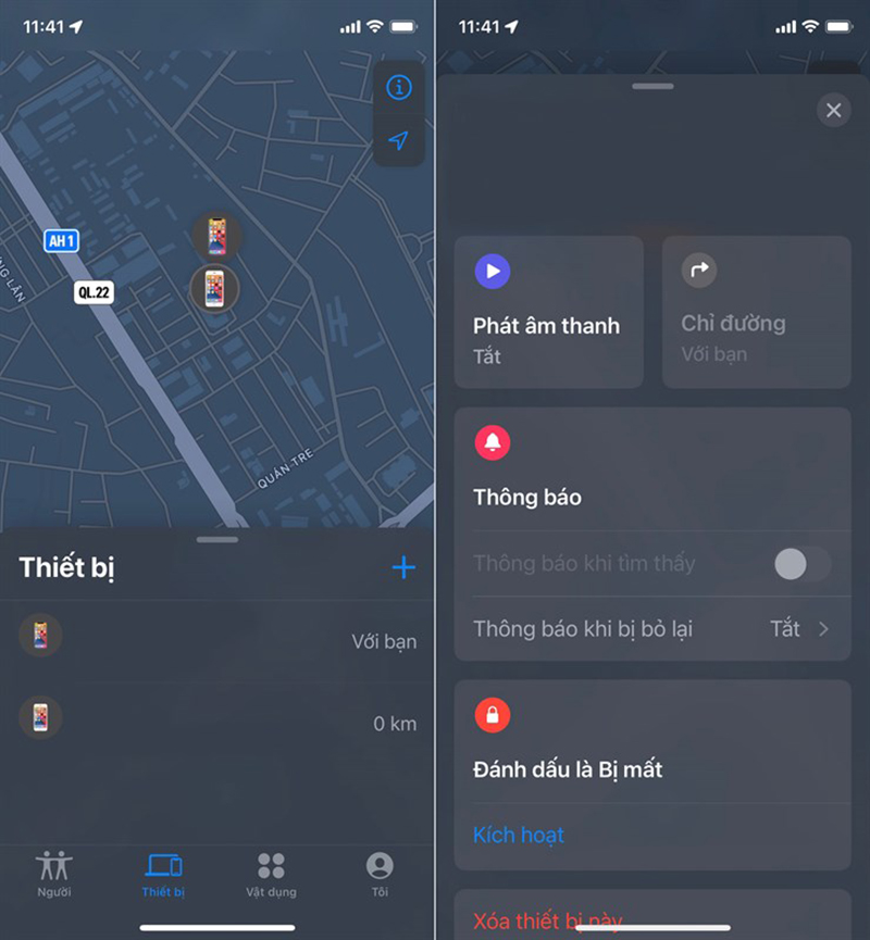 lam-mat-iphone-sieu-ban-re