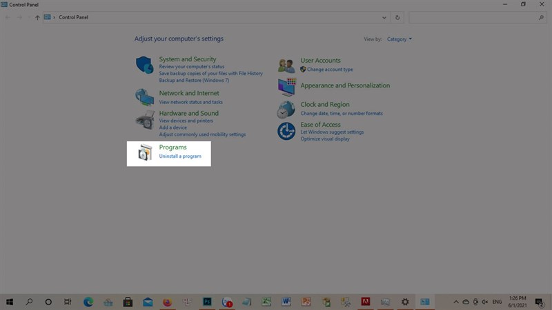 ​ laptop-sieu-ban-re