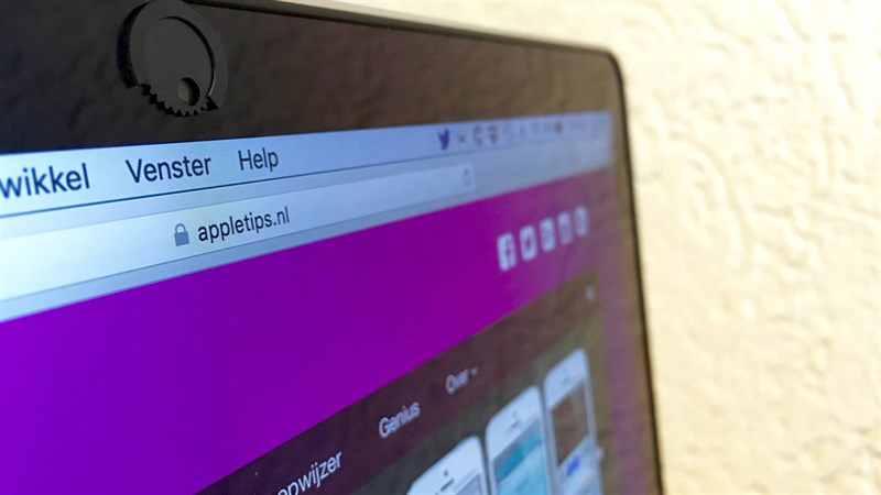 ​ laptop-sieu-ban-re