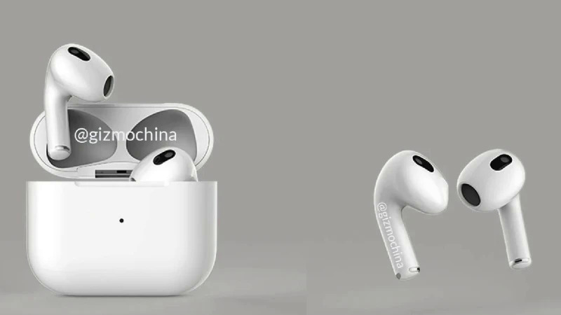 latest-rumor-calls-for-apple-a-7606-9671-1621105972 airpod3-sieu-ban-re