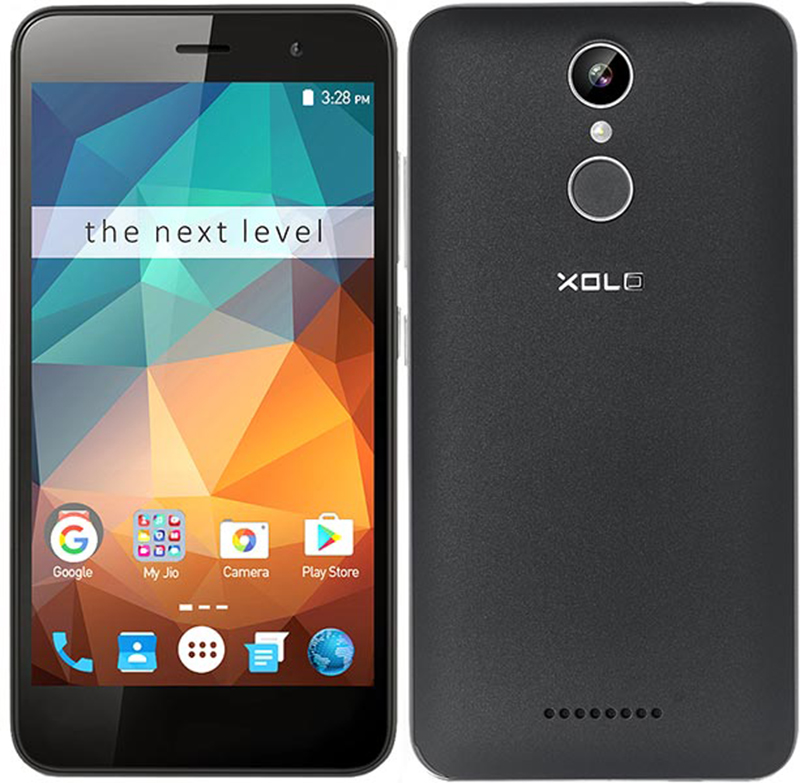 nhung-thuong-hieu-dien-thoai-ky-la-sieu-ban-re