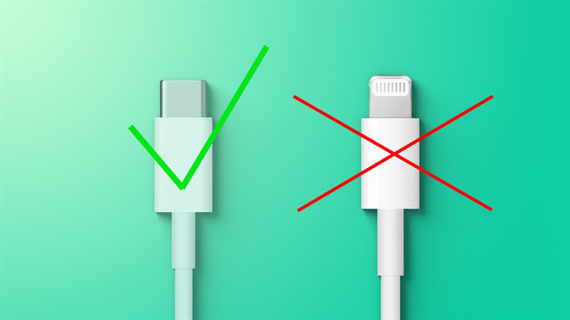 lightning-apple-2_1280x720-800-resize-1 sac-apple-se-bi-loai-bo-sieu-ban-re