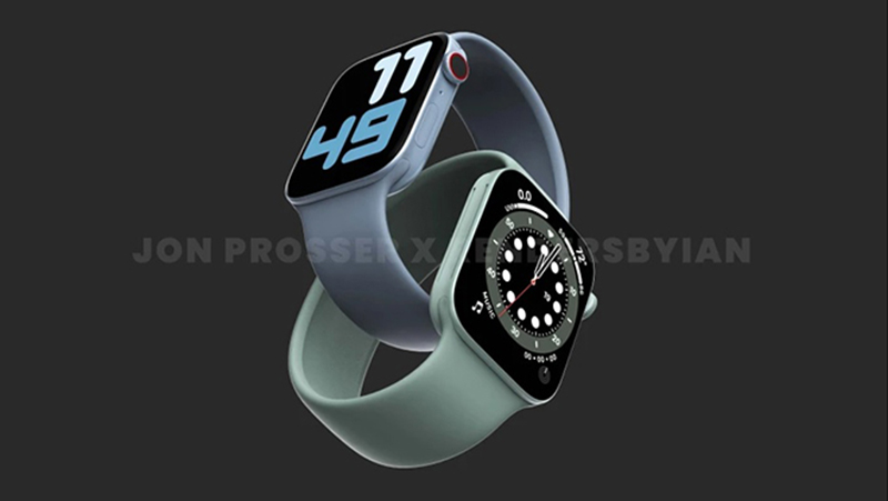 apple-watch-series--sieu-ban-re