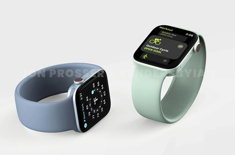 apple-watch-series--sieu-ban-re
