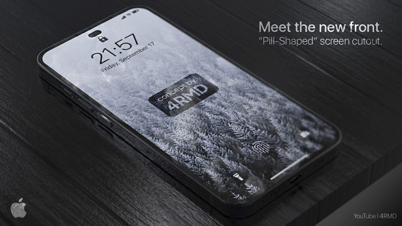 iPhone14-pro-sieu-ban-re