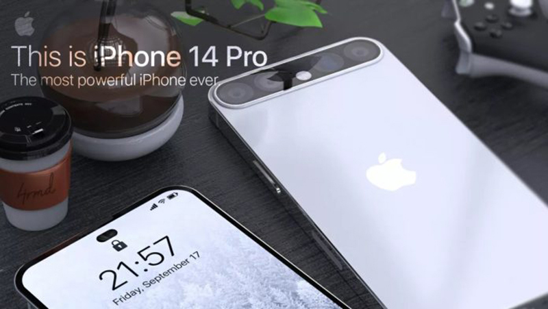 iPhone14-pro-sieu-ban-re