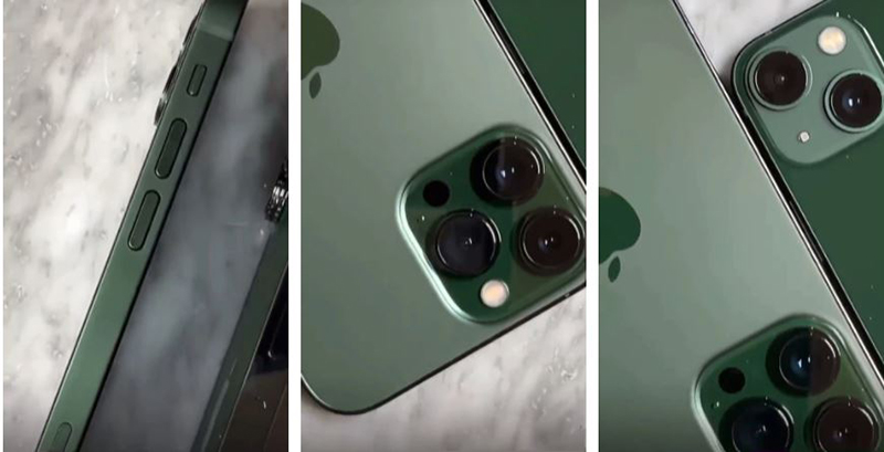 iphone13-sieu-ban-re