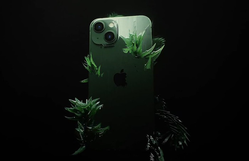 iphone13-sieu-ban-re