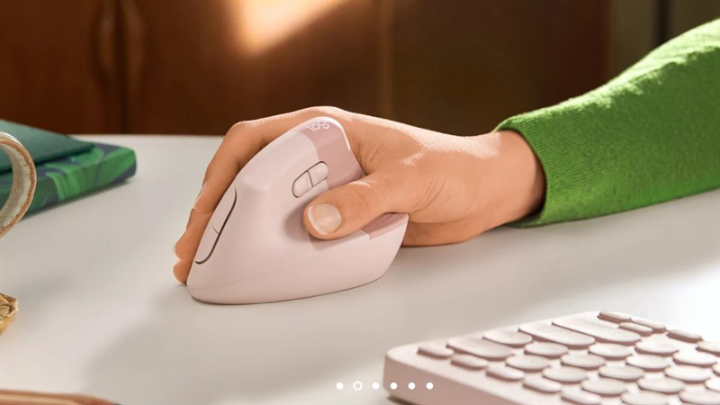 logitech-lift-sieu-ban-re