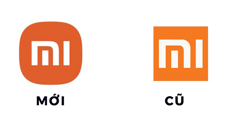 logo-moi-xiaomi-1-1 logo-moi-xiaomi-sieu-ban-re