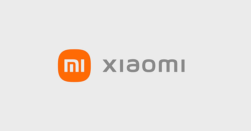 logo-moi-xiaomi-1 Trong phần hai của sự kiện Mega Launch diễn ra vào tối ngày 30/3, Xiaomi không chỉ ra mắt smartphone màn hình gập đầu tiên của hang mà còn giới thiệu logo và bộ nhận diện thương hiệu mới.