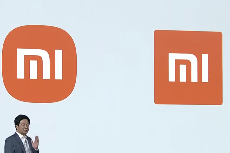 logo-moi-xiaomi-3 Trong phần hai của sự kiện Mega Launch diễn ra vào tối ngày 30/3, Xiaomi không chỉ ra mắt smartphone màn hình gập đầu tiên của hang mà còn giới thiệu logo và bộ nhận diện thương hiệu mới.